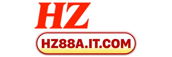 HZ88