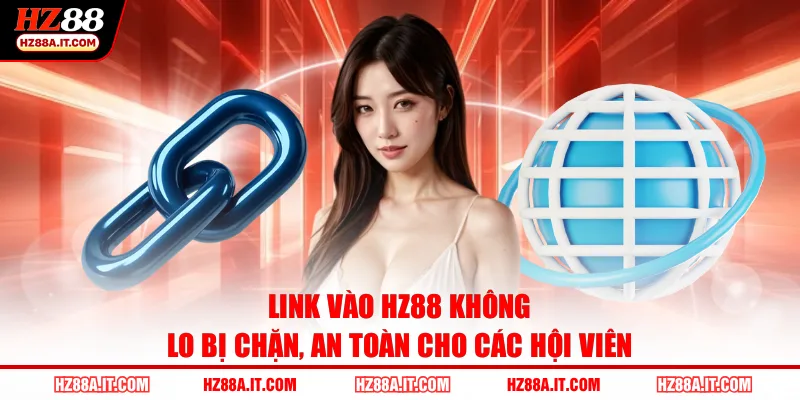 Link vào HZ88